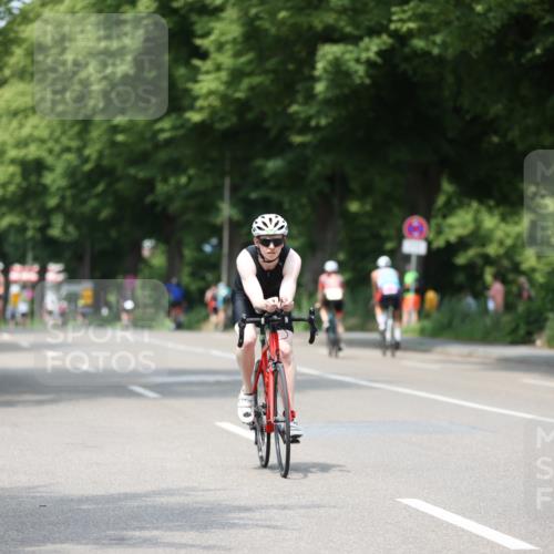 15.06.2025 - 7 Türme Triathlon Yannick Fuchs http://msf.ph/oto/8005110 15.06.2025 13:18:02 Radfahren 198, 205, 556, 605, 720, 768, 799, 829, 843, 1009, 1022, 1046, 1089, 1094, 1125 meine-sportfotos.de