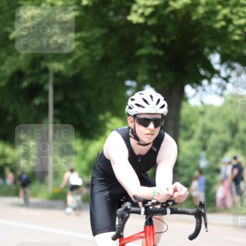 15.06.2025 - 7 Türme Triathlon Yannick Fuchs http://msf.ph/oto/8005150 15.06.2025 13:18:03 Radfahren 198, 205, 556, 605, 720, 768, 799, 829, 843, 1009, 1022, 1046, 1089, 1094, 1125 meine-sportfotos.de