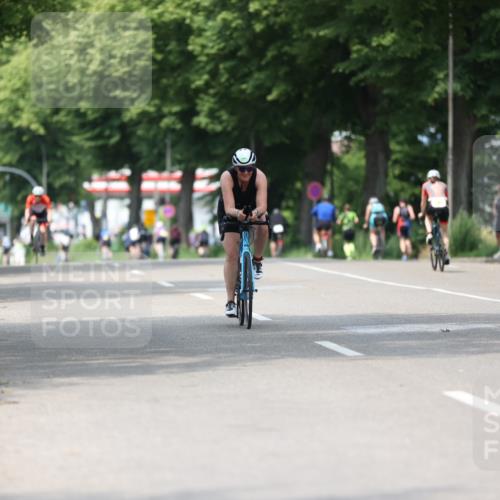 15.06.2025 - 7 Türme Triathlon Yannick Fuchs http://msf.ph/oto/8005188 15.06.2025 13:18:04 Radfahren 198, 205, 556, 605, 720, 768, 799, 829, 843, 1009, 1022, 1046, 1089, 1094, 1125 meine-sportfotos.de