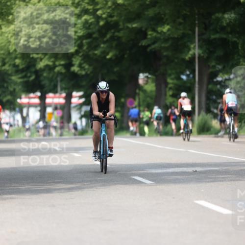 15.06.2025 - 7 Türme Triathlon Yannick Fuchs http://msf.ph/oto/8005203 15.06.2025 13:18:04 Radfahren 198, 205, 556, 605, 720, 768, 799, 829, 843, 1009, 1022, 1046, 1089, 1094, 1125 meine-sportfotos.de