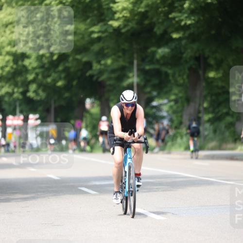 15.06.2025 - 7 Türme Triathlon Yannick Fuchs http://msf.ph/oto/8005248 15.06.2025 13:18:06 Radfahren 205, 556, 768, 799, 843, 878, 1009, 1022, 1046, 1089, 1094 meine-sportfotos.de