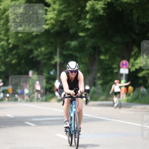 15.06.2025 - 7 Türme Triathlon Yannick Fuchs http://msf.ph/oto/8005259 15.06.2025 13:18:06 Radfahren 205, 556, 768, 799, 843, 878, 1009, 1022, 1046, 1089, 1094 meine-sportfotos.de