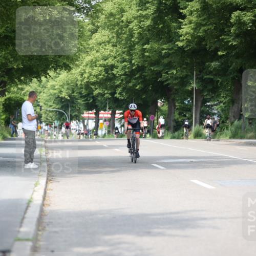 15.06.2025 - 7 Türme Triathlon Yannick Fuchs http://msf.ph/oto/8005344 15.06.2025 13:18:09 Radfahren 205, 408, 768, 843, 878, 1022, 1089, 1094 meine-sportfotos.de