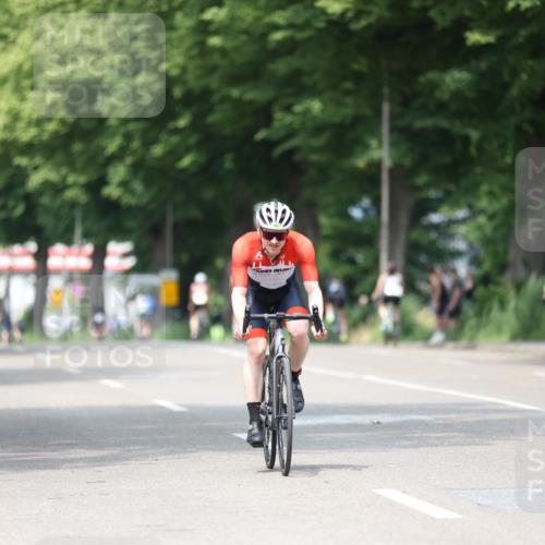 15.06.2025 - 7 Türme Triathlon Yannick Fuchs http://msf.ph/oto/8005362 15.06.2025 13:18:10 Radfahren 205, 408, 768, 843, 878, 1094 meine-sportfotos.de