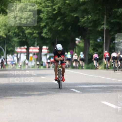 15.06.2025 - 7 Türme Triathlon Yannick Fuchs http://msf.ph/oto/8005476 15.06.2025 13:18:21 Radfahren 540, 728, 1013 meine-sportfotos.de