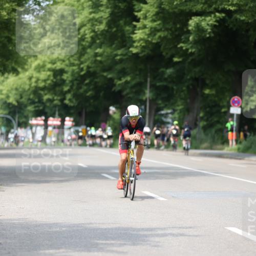15.06.2025 - 7 Türme Triathlon Yannick Fuchs http://msf.ph/oto/8005520 15.06.2025 13:18:22 Radfahren 540, 728, 1013 meine-sportfotos.de