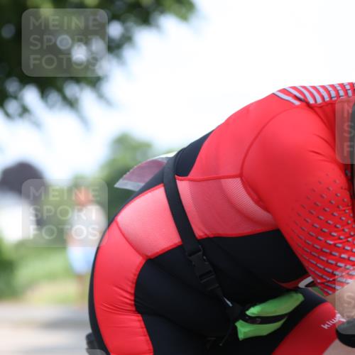 15.06.2025 - 7 Türme Triathlon Yannick Fuchs http://msf.ph/oto/8005546 15.06.2025 12:37:40 Radfahren 205, 216, 220, 228 meine-sportfotos.de