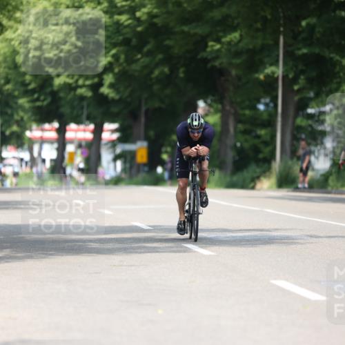 15.06.2025 - 7 Türme Triathlon Yannick Fuchs http://msf.ph/oto/8005581 15.06.2025 12:37:50 Radfahren 246, 399, 603, 618, 675 meine-sportfotos.de
