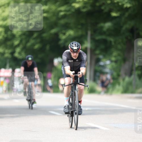 15.06.2025 - 7 Türme Triathlon Yannick Fuchs http://msf.ph/oto/8005648 15.06.2025 13:18:39 Radfahren 336, 412, 679, 863, 1015, 1035, 1191 meine-sportfotos.de