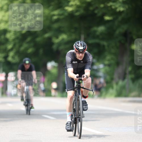 15.06.2025 - 7 Türme Triathlon Yannick Fuchs http://msf.ph/oto/8005656 15.06.2025 13:18:39 Radfahren 336, 412, 679, 863, 1015, 1035, 1191 meine-sportfotos.de
