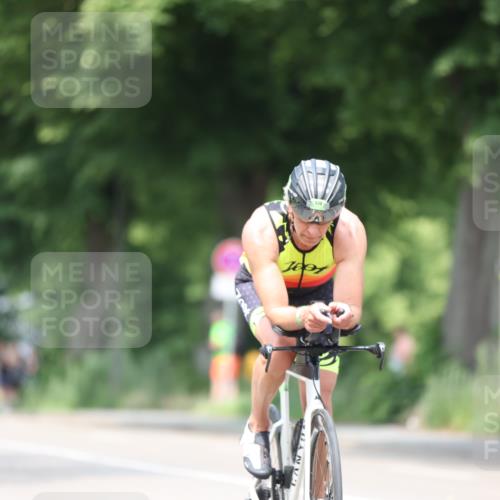 15.06.2025 - 7 Türme Triathlon Yannick Fuchs http://msf.ph/oto/8005680 15.06.2025 13:18:40 Radfahren 336, 412, 679, 863, 1015, 1035, 1191 meine-sportfotos.de
