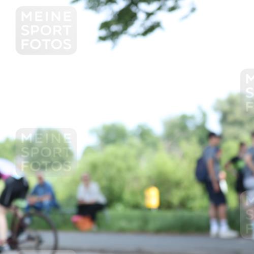 15.06.2025 - 7 Türme Triathlon Yannick Fuchs http://msf.ph/oto/8005690 15.06.2025 12:37:52 Radfahren 246, 399, 603, 675 meine-sportfotos.de