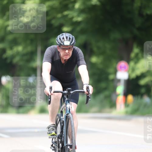 15.06.2025 - 7 Türme Triathlon Yannick Fuchs http://msf.ph/oto/8005695 15.06.2025 13:18:41 Radfahren 336, 412, 679, 863, 1015, 1035, 1191 meine-sportfotos.de