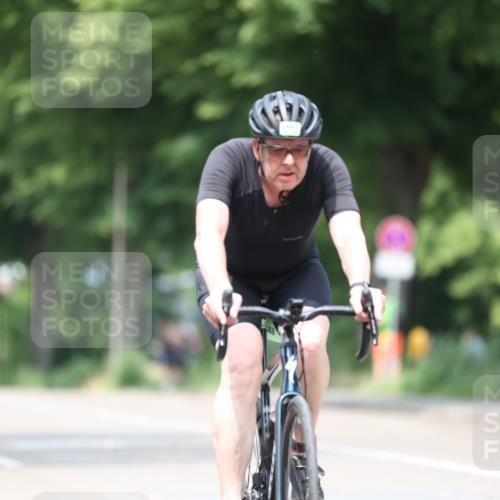 15.06.2025 - 7 Türme Triathlon Yannick Fuchs http://msf.ph/oto/8005703 15.06.2025 13:18:41 Radfahren 336, 412, 679, 863, 1015, 1035, 1191 meine-sportfotos.de