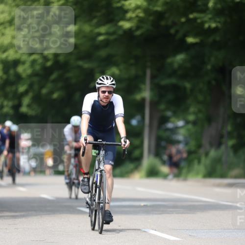 15.06.2025 - 7 Türme Triathlon Yannick Fuchs http://msf.ph/oto/8005737 15.06.2025 13:18:44 Radfahren 204, 223, 336, 412, 533, 679, 863, 1015, 1035, 1040, 1191 meine-sportfotos.de