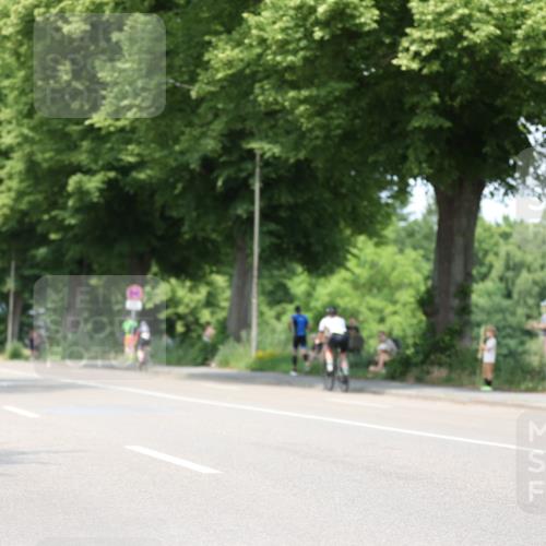 15.06.2025 - 7 Türme Triathlon Yannick Fuchs http://msf.ph/oto/8005840 15.06.2025 13:18:47 Radfahren 204, 223, 412, 533, 679, 718, 810, 811, 863, 1040, 1191 meine-sportfotos.de