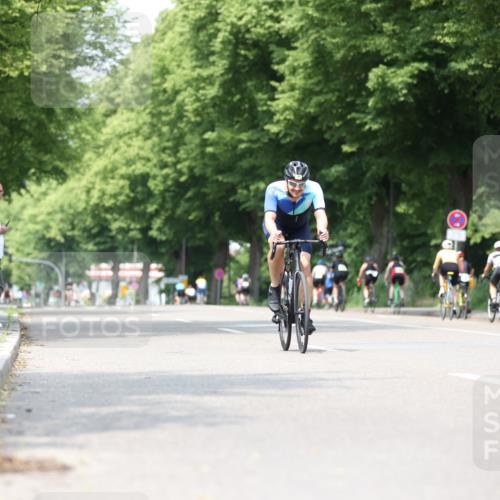 15.06.2025 - 7 Türme Triathlon Yannick Fuchs http://msf.ph/oto/8005986 15.06.2025 13:19:01 Radfahren 197, 725, 820, 867, 962, 1086 meine-sportfotos.de