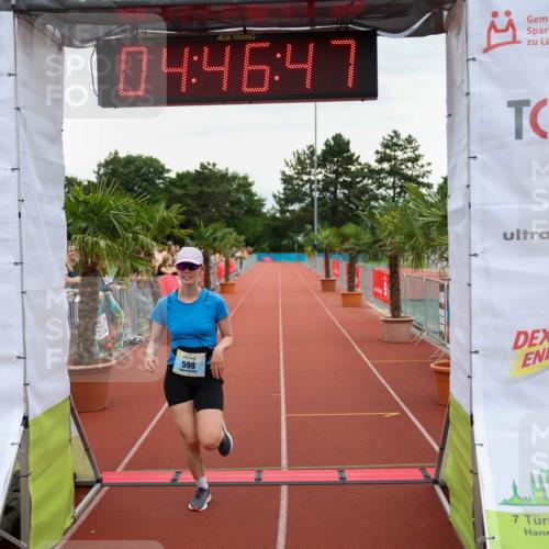 15.06.2025 - 7 Türme Triathlon Michael Strokosch http://msf.ph/oto/8006094 15.06.2025 14:46:47 Ziel 590 meine-sportfotos.de