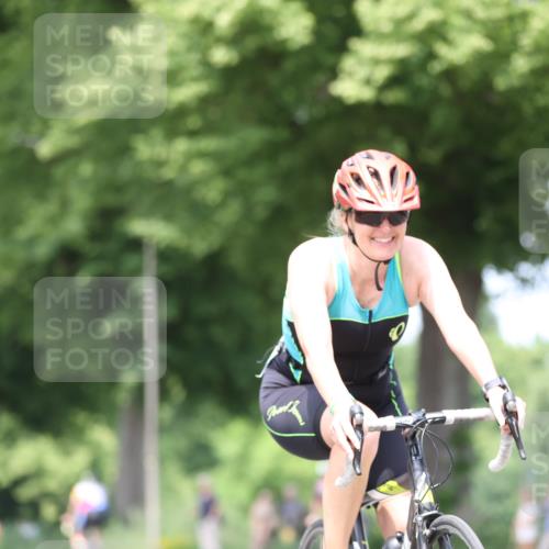 15.06.2025 - 7 Türme Triathlon Yannick Fuchs http://msf.ph/oto/8006142 15.06.2025 13:19:39 Radfahren 369, 484, 590, 965, 977, 1068, 1079 meine-sportfotos.de