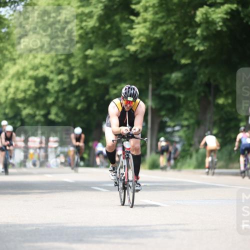 15.06.2025 - 7 Türme Triathlon Yannick Fuchs http://msf.ph/oto/8006178 15.06.2025 13:19:50 Radfahren 278, 497, 549, 628, 638, 656 meine-sportfotos.de