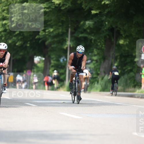 15.06.2025 - 7 Türme Triathlon Yannick Fuchs http://msf.ph/oto/8006227 15.06.2025 13:19:53 Radfahren 278, 497, 549, 628, 638, 656 meine-sportfotos.de