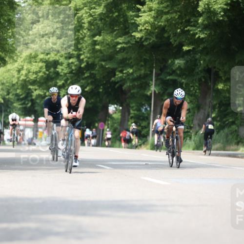 15.06.2025 - 7 Türme Triathlon Yannick Fuchs http://msf.ph/oto/8006248 15.06.2025 13:19:53 Radfahren 278, 497, 549, 628, 638, 656 meine-sportfotos.de
