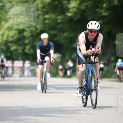 15.06.2025 - 7 Türme Triathlon Yannick Fuchs http://msf.ph/oto/8006281 15.06.2025 13:19:54 Radfahren 278, 497, 549, 628, 638, 656 meine-sportfotos.de
