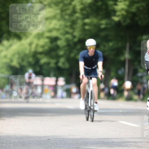 15.06.2025 - 7 Türme Triathlon Yannick Fuchs http://msf.ph/oto/8006297 15.06.2025 13:19:54 Radfahren 278, 497, 549, 628, 638, 656 meine-sportfotos.de