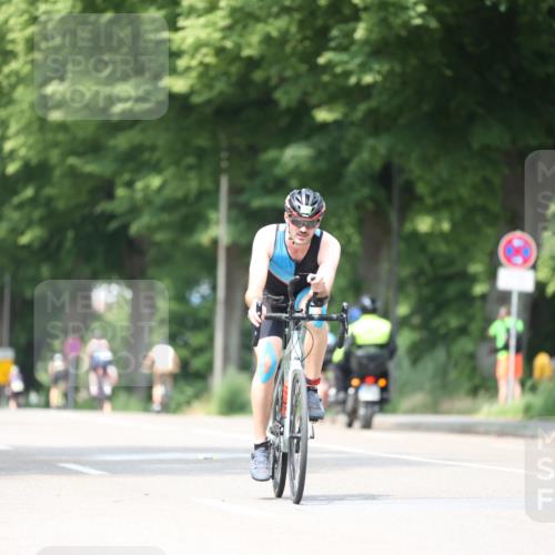 15.06.2025 - 7 Türme Triathlon Yannick Fuchs http://msf.ph/oto/8006350 15.06.2025 13:19:56 Radfahren 278, 497, 549, 628, 656 meine-sportfotos.de