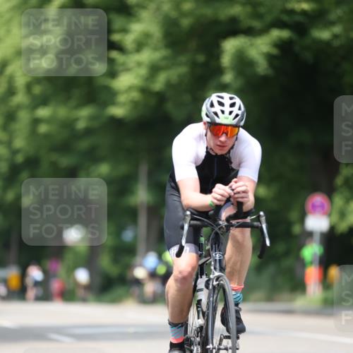 15.06.2025 - 7 Türme Triathlon Yannick Fuchs http://msf.ph/oto/8006394 15.06.2025 13:19:57 Radfahren 278, 497, 588, 628, 656, 871 meine-sportfotos.de