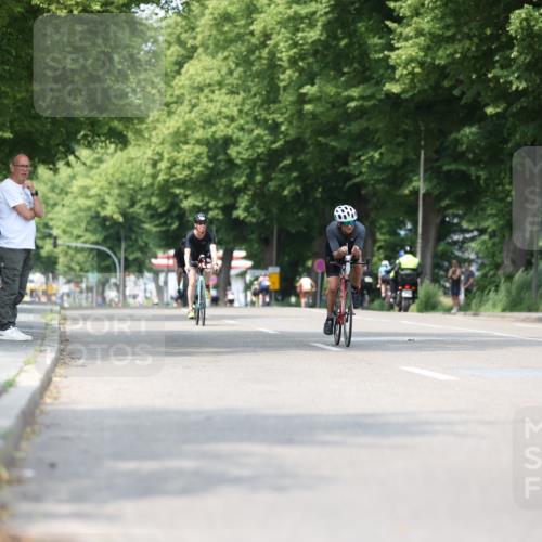 15.06.2025 - 7 Türme Triathlon Yannick Fuchs http://msf.ph/oto/8006437 15.06.2025 13:20:00 Radfahren 278, 588, 871 meine-sportfotos.de