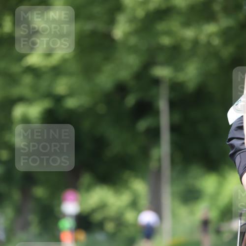 15.06.2025 - 7 Türme Triathlon Yannick Fuchs http://msf.ph/oto/8006775 15.06.2025 13:20:39 Radfahren 356, 444, 496, 610 meine-sportfotos.de