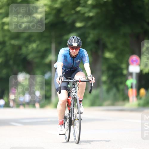 15.06.2025 - 7 Türme Triathlon Yannick Fuchs http://msf.ph/oto/8006789 15.06.2025 13:20:40 Radfahren 356, 444, 496, 610 meine-sportfotos.de