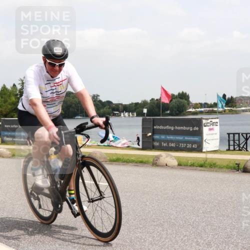 21.06.2025 - 27. Vierlanden-Triathlon H.Heesch http://msf.ph/oto/8006810 15.06.2025 12:06:55 Radfahren 718, 825, 852, 879, 950, 959 meine-sportfotos.de