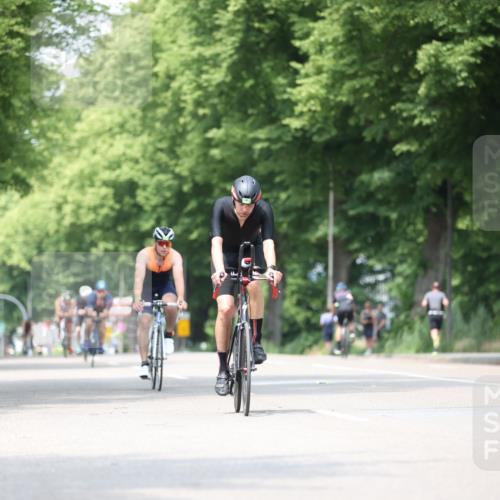 15.06.2025 - 7 Türme Triathlon Yannick Fuchs http://msf.ph/oto/8006949 15.06.2025 13:20:55 Radfahren 374, 387, 466, 914 meine-sportfotos.de