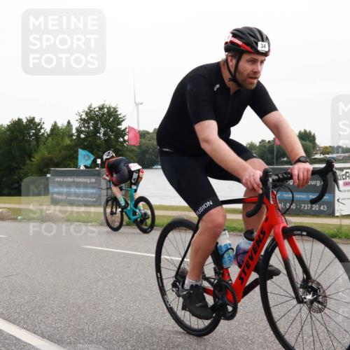 15.06.2025 - 27. Vierlanden-Triathlon H.Heesch http://msf.ph/oto/8007272 15.06.2025 10:41:55 Radfahren 34, 121, 134, 151, 205, 213, 250, 293 meine-sportfotos.de