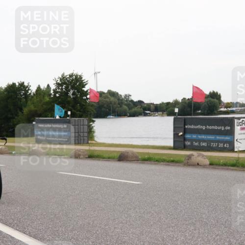 15.06.2025 - 27. Vierlanden-Triathlon H.Heesch http://msf.ph/oto/8007283 15.06.2025 10:41:56 Radfahren 34, 121, 134, 151, 213, 250, 293 meine-sportfotos.de