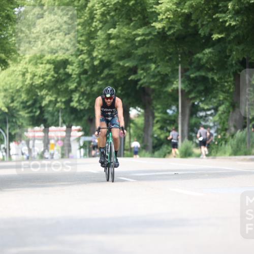 15.06.2025 - 7 Türme Triathlon Yannick Fuchs http://msf.ph/oto/8007309 15.06.2025 13:21:03 Radfahren 466 meine-sportfotos.de