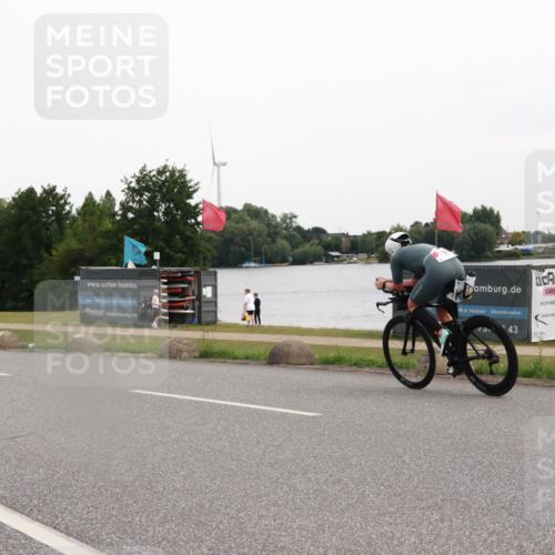15.06.2025 - 27. Vierlanden-Triathlon H.Heesch http://msf.ph/oto/8007439 15.06.2025 10:43:09 Radfahren 74, 102, 202, 236 meine-sportfotos.de