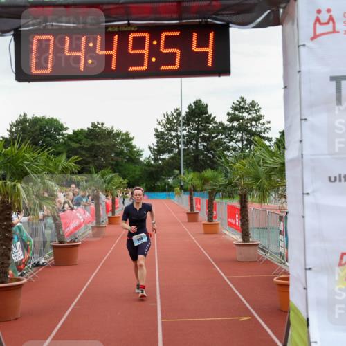 15.06.2025 - 7 Türme Triathlon Michael Strokosch http://msf.ph/oto/8007570 15.06.2025 14:49:54 Ziel 277, 650 meine-sportfotos.de