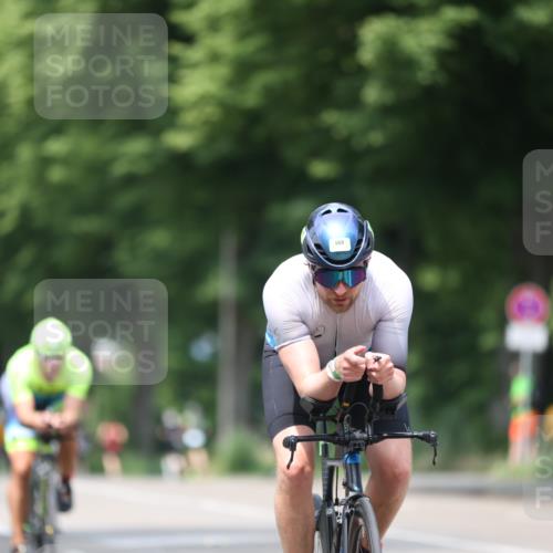 15.06.2025 - 7 Türme Triathlon Yannick Fuchs http://msf.ph/oto/8007655 15.06.2025 13:21:36 Radfahren 341, 405, 629, 669, 714, 940 meine-sportfotos.de