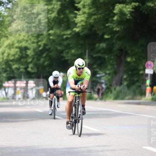 15.06.2025 - 7 Türme Triathlon Yannick Fuchs http://msf.ph/oto/8007662 15.06.2025 13:21:36 Radfahren 341, 405, 629, 669, 714, 940 meine-sportfotos.de
