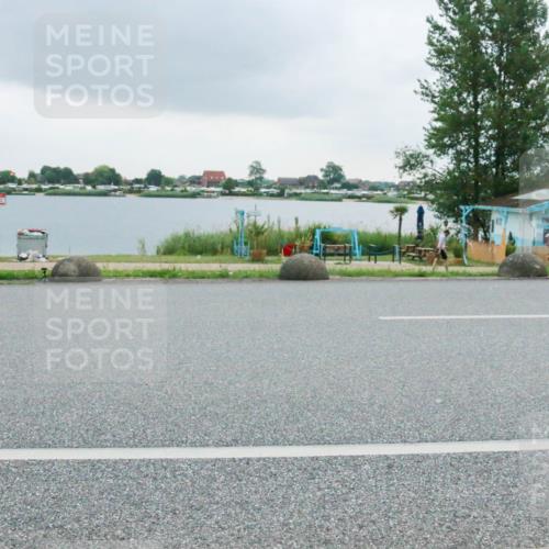 21.06.2025 - 27. Vierlanden-Triathlon H.Heesch http://msf.ph/oto/8007666 15.06.2025 13:25:47 Radfahren 1120, 1137, 1238 meine-sportfotos.de