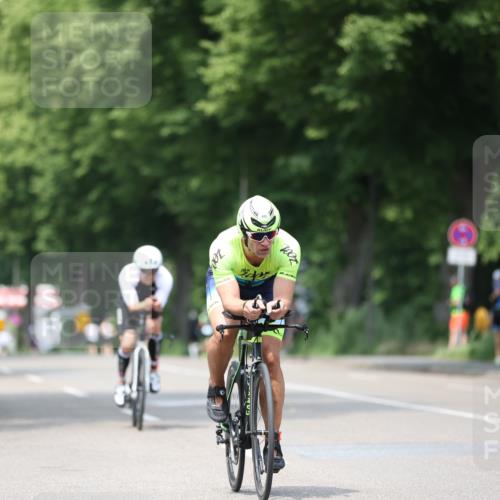 15.06.2025 - 7 Türme Triathlon Yannick Fuchs http://msf.ph/oto/8007675 15.06.2025 13:21:36 Radfahren 341, 405, 629, 669, 714, 940 meine-sportfotos.de