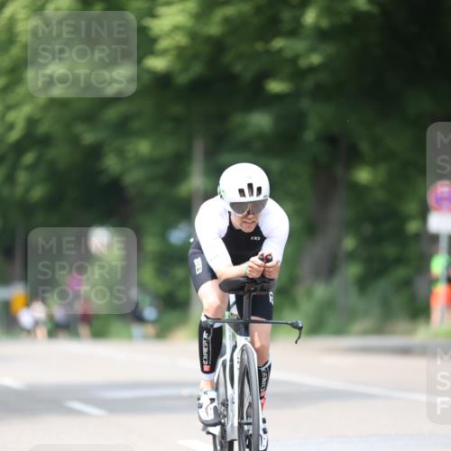 15.06.2025 - 7 Türme Triathlon Yannick Fuchs http://msf.ph/oto/8007685 15.06.2025 13:21:37 Radfahren 341, 405, 629, 669, 714, 940 meine-sportfotos.de