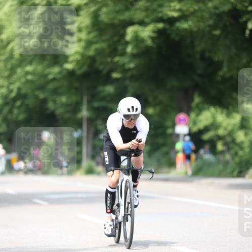 15.06.2025 - 7 Türme Triathlon Yannick Fuchs http://msf.ph/oto/8007696 15.06.2025 13:21:37 Radfahren 341, 405, 629, 669, 714, 940 meine-sportfotos.de