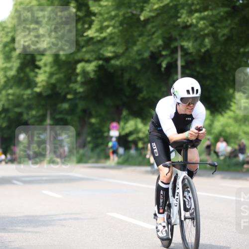 15.06.2025 - 7 Türme Triathlon Yannick Fuchs http://msf.ph/oto/8007722 15.06.2025 13:21:38 Radfahren 341, 405, 629, 669, 714, 940 meine-sportfotos.de