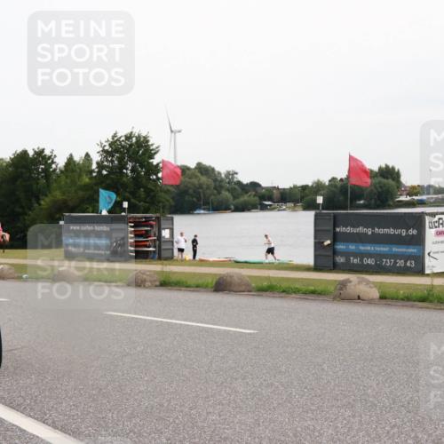15.06.2025 - 27. Vierlanden-Triathlon H.Heesch http://msf.ph/oto/8007776 15.06.2025 10:45:02 Radfahren 188, 196, 233, 345, 437, 467 meine-sportfotos.de