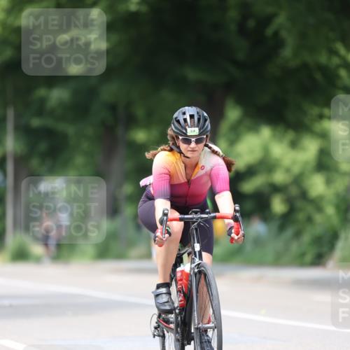 15.06.2025 - 7 Türme Triathlon Yannick Fuchs http://msf.ph/oto/8007943 15.06.2025 13:22:05 Radfahren 219, 588, 678, 835, 937, 1133 meine-sportfotos.de