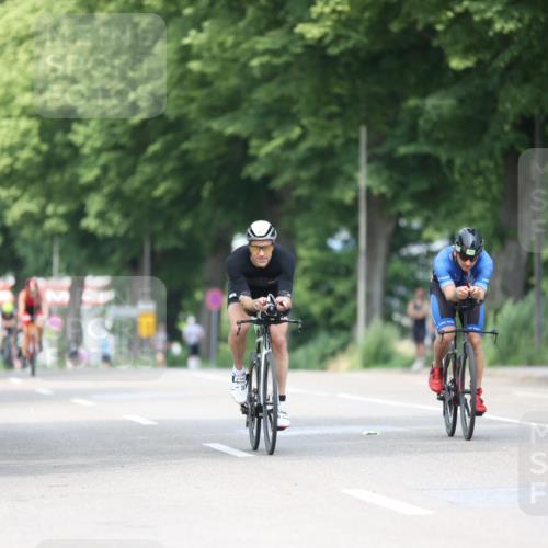 15.06.2025 - 7 Türme Triathlon Yannick Fuchs http://msf.ph/oto/8007985 15.06.2025 13:22:10 Radfahren 458, 678, 937, 1133 meine-sportfotos.de